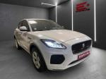 jaguar-e-pace-2019-diesel-1999cc