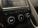 jaguar-e-pace-2019-diesel-1999cc