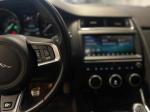 jaguar-e-pace-2019-diesel-1999cc