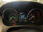 jaguar-e-pace-2019-diesel-1999cc