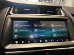jaguar-e-pace-2019-diesel-1999cc