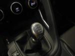 jaguar-e-pace-2019-diesel-1999cc