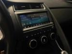 jaguar-e-pace-2019-diesel-1999cc