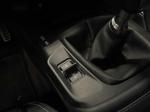 jaguar-e-pace-2019-diesel-1999cc