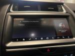 jaguar-e-pace-2019-diesel-1999cc