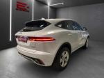 jaguar-e-pace-2019-diesel-1999cc