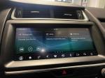 jaguar-e-pace-2019-diesel-1999cc
