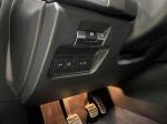 jaguar-e-pace-2019-diesel-1999cc