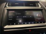 jaguar-e-pace-2019-diesel-1999cc