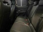 jaguar-e-pace-2019-diesel-1999cc