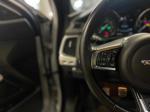 jaguar-e-pace-2019-diesel-1999cc