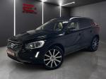 volvo-xc60-2017-diesel-1969cc
