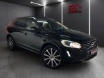volvo-xc60-2017-diesel-1969cc