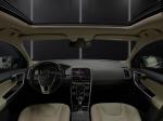 volvo-xc60-2017-diesel-1969cc