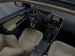 volvo-xc60-2017-diesel-1969cc