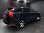 volvo-xc60-2017-diesel-1969cc