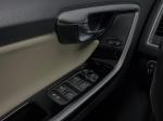 volvo-xc60-2017-diesel-1969cc