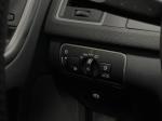 volvo-xc60-2017-diesel-1969cc