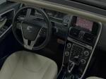 volvo-xc60-2017-diesel-1969cc