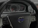 volvo-xc60-2017-diesel-1969cc