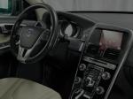 volvo-xc60-2017-diesel-1969cc