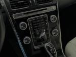 volvo-xc60-2017-diesel-1969cc