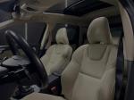 volvo-xc60-2017-diesel-1969cc