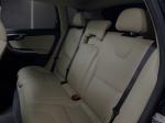 volvo-xc60-2017-diesel-1969cc