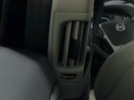volvo-xc60-2017-diesel-1969cc