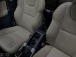 volvo-xc60-2017-diesel-1969cc