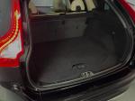 volvo-xc60-2017-diesel-1969cc