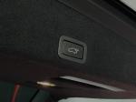 volvo-xc60-2017-diesel-1969cc