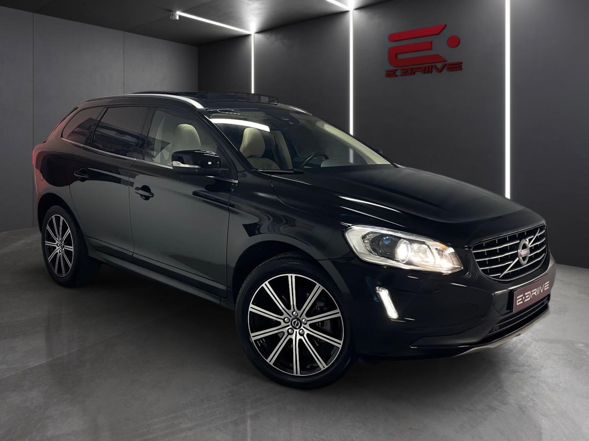 volvo-xc60-2017-diesel-1969cc