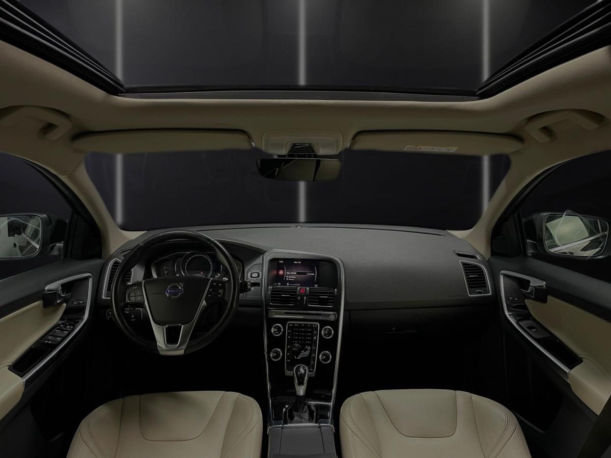 volvo-xc60-2017-diesel-1969cc
