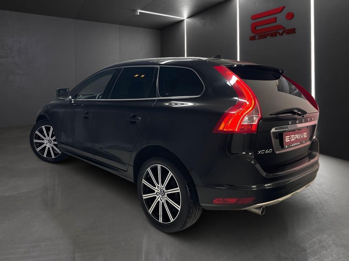 volvo-xc60-2017-diesel-1969cc