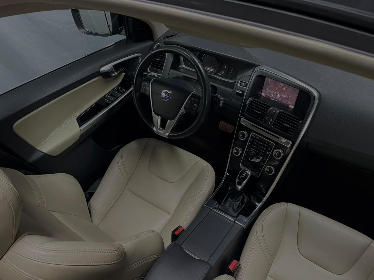 volvo-xc60-2017-diesel-1969cc