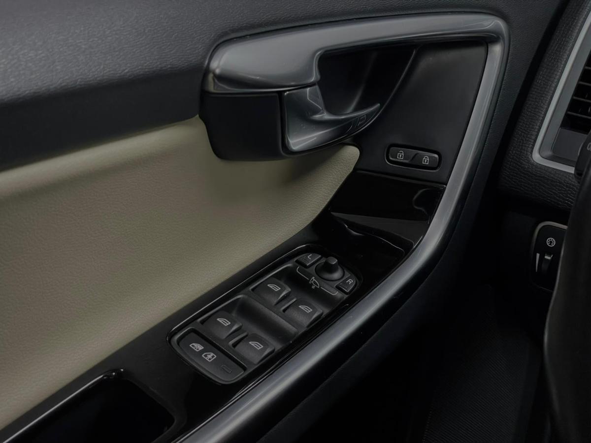 volvo-xc60-2017-diesel-1969cc