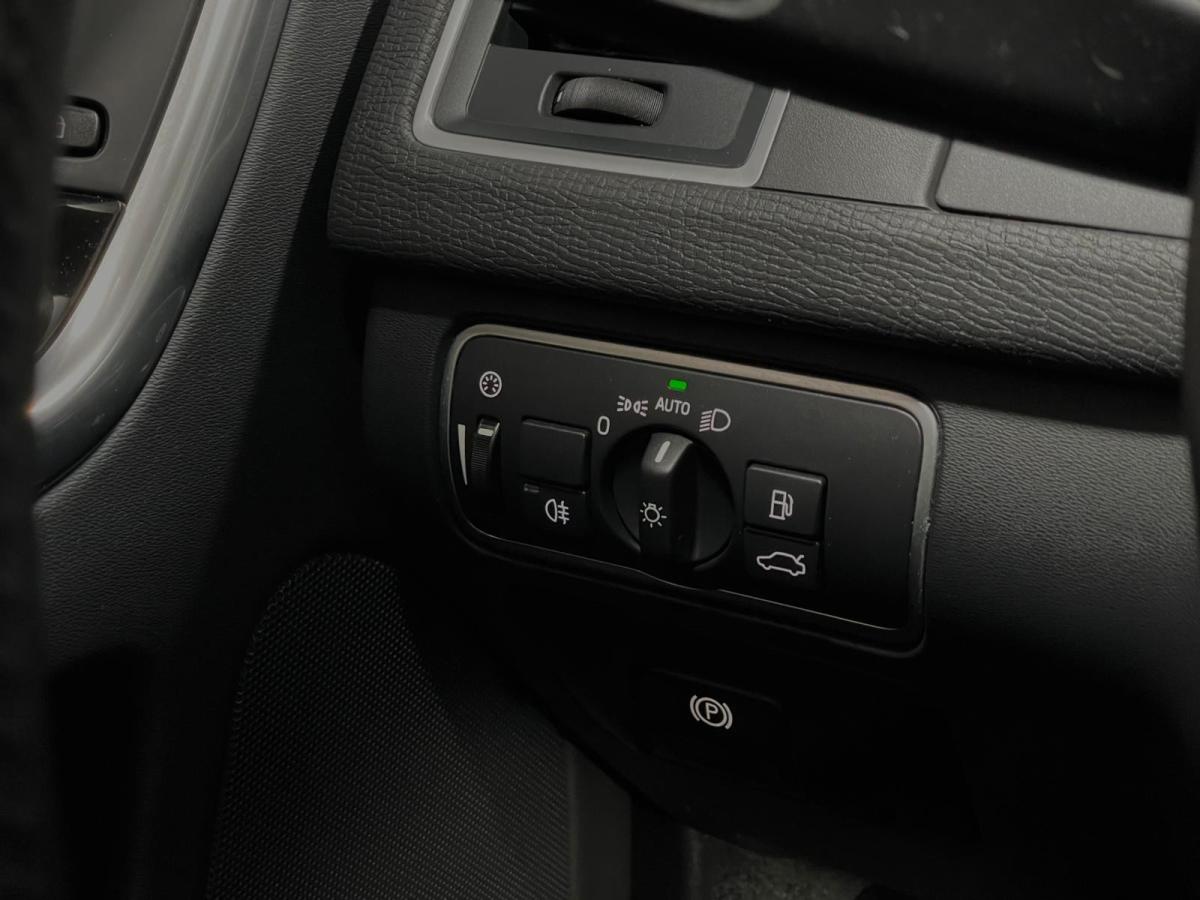 volvo-xc60-2017-diesel-1969cc
