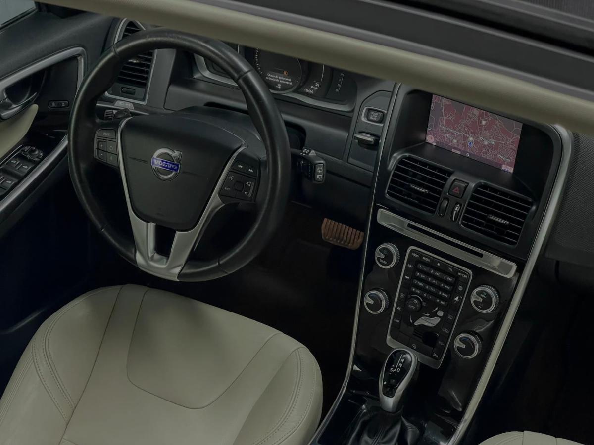 volvo-xc60-2017-diesel-1969cc
