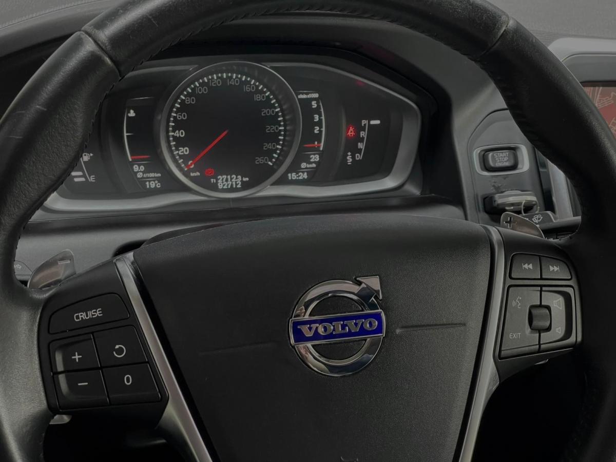 volvo-xc60-2017-diesel-1969cc