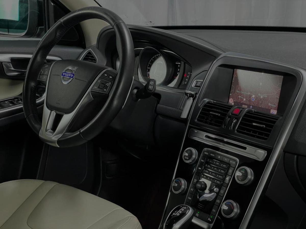 volvo-xc60-2017-diesel-1969cc