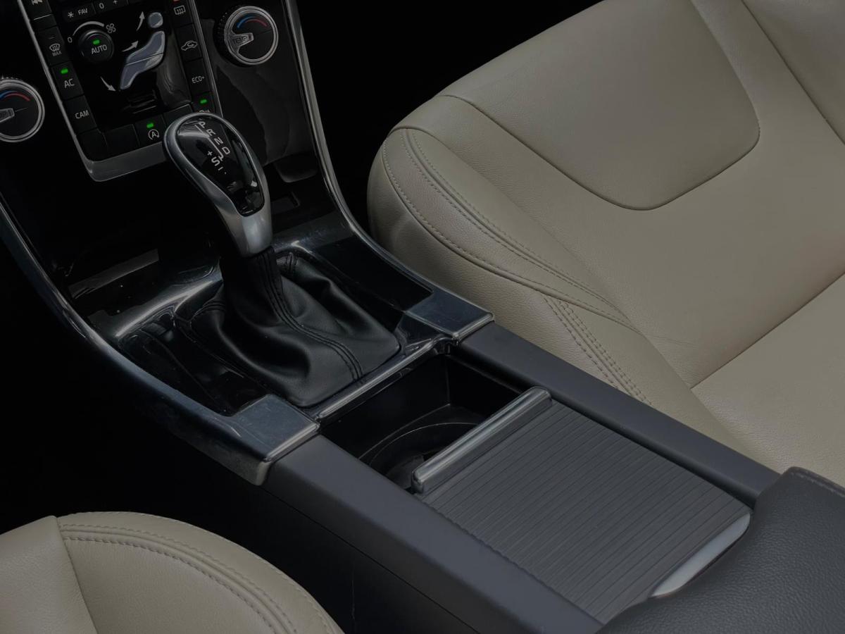 volvo-xc60-2017-diesel-1969cc