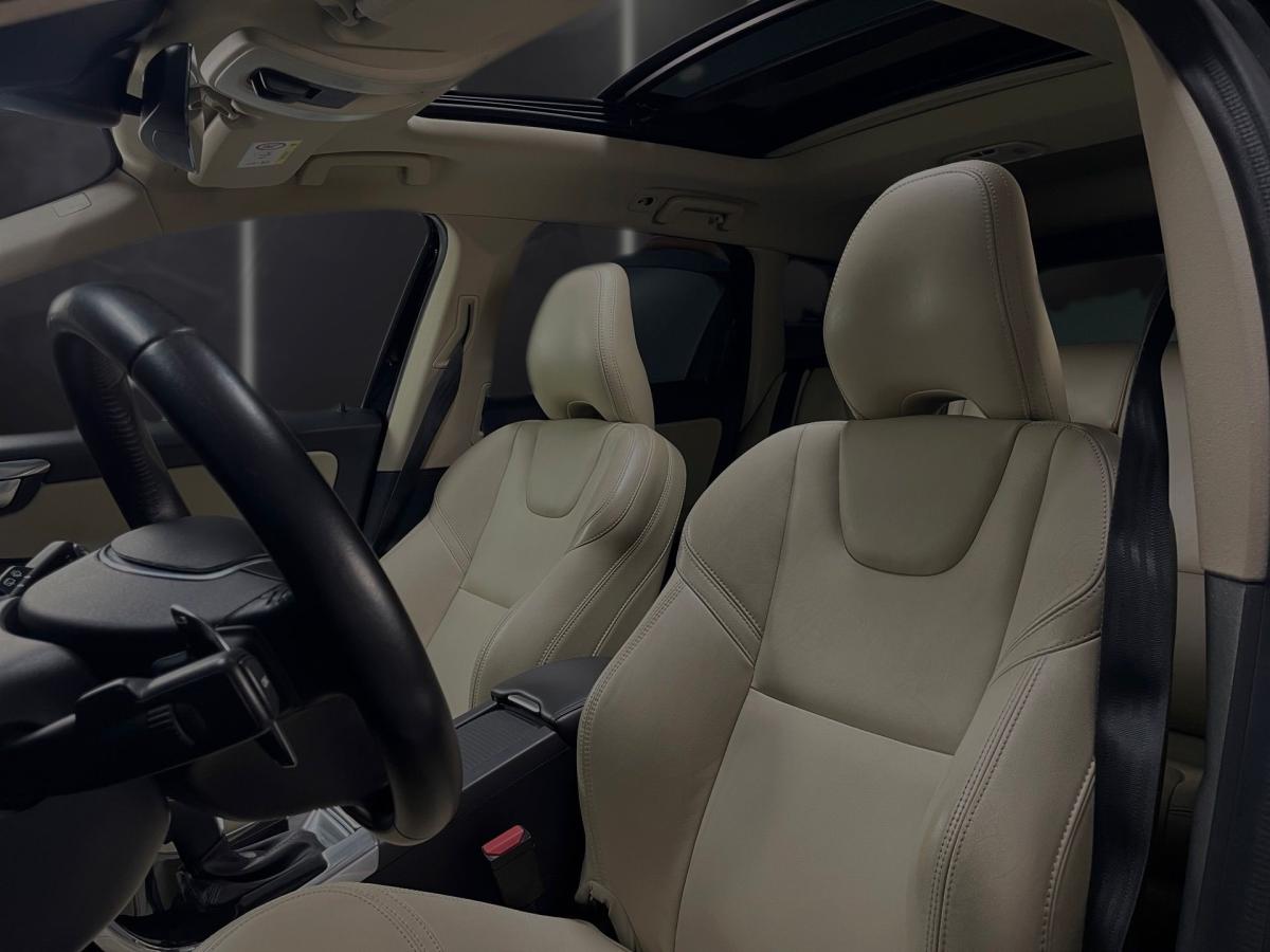 volvo-xc60-2017-diesel-1969cc