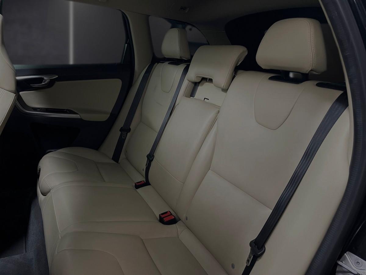 volvo-xc60-2017-diesel-1969cc