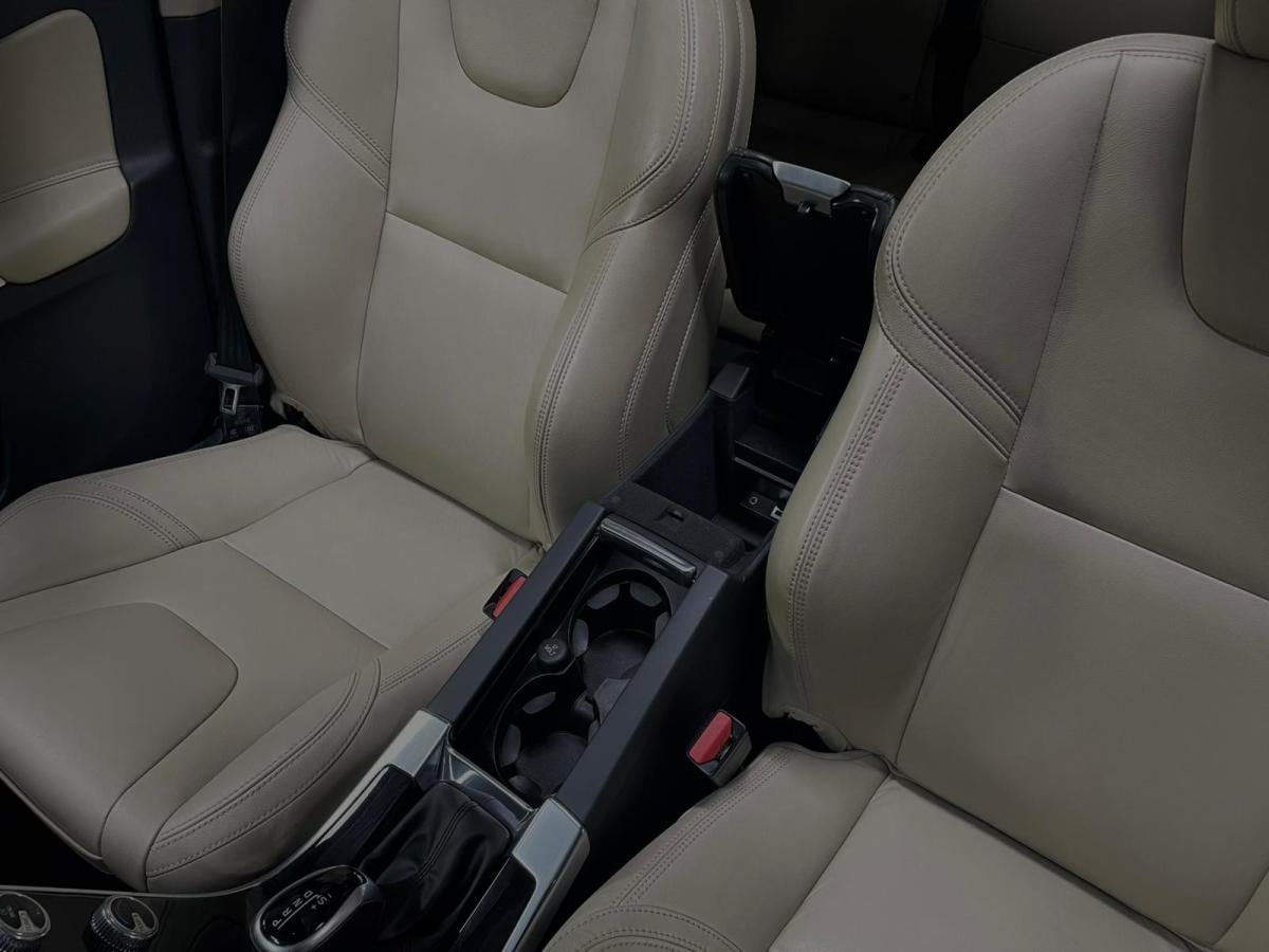 volvo-xc60-2017-diesel-1969cc