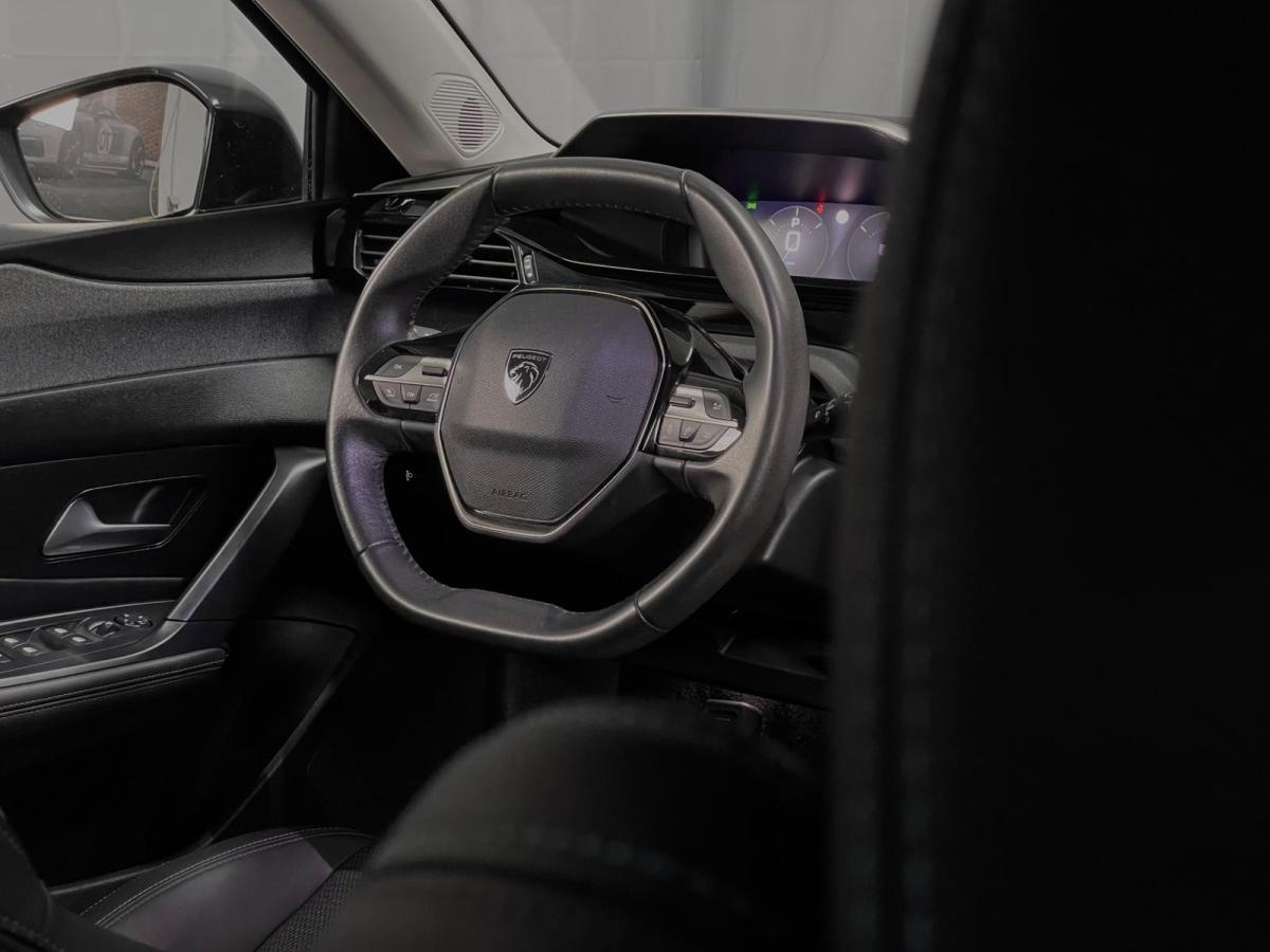 peugeot-308-sw-2023-diesel-1499cc