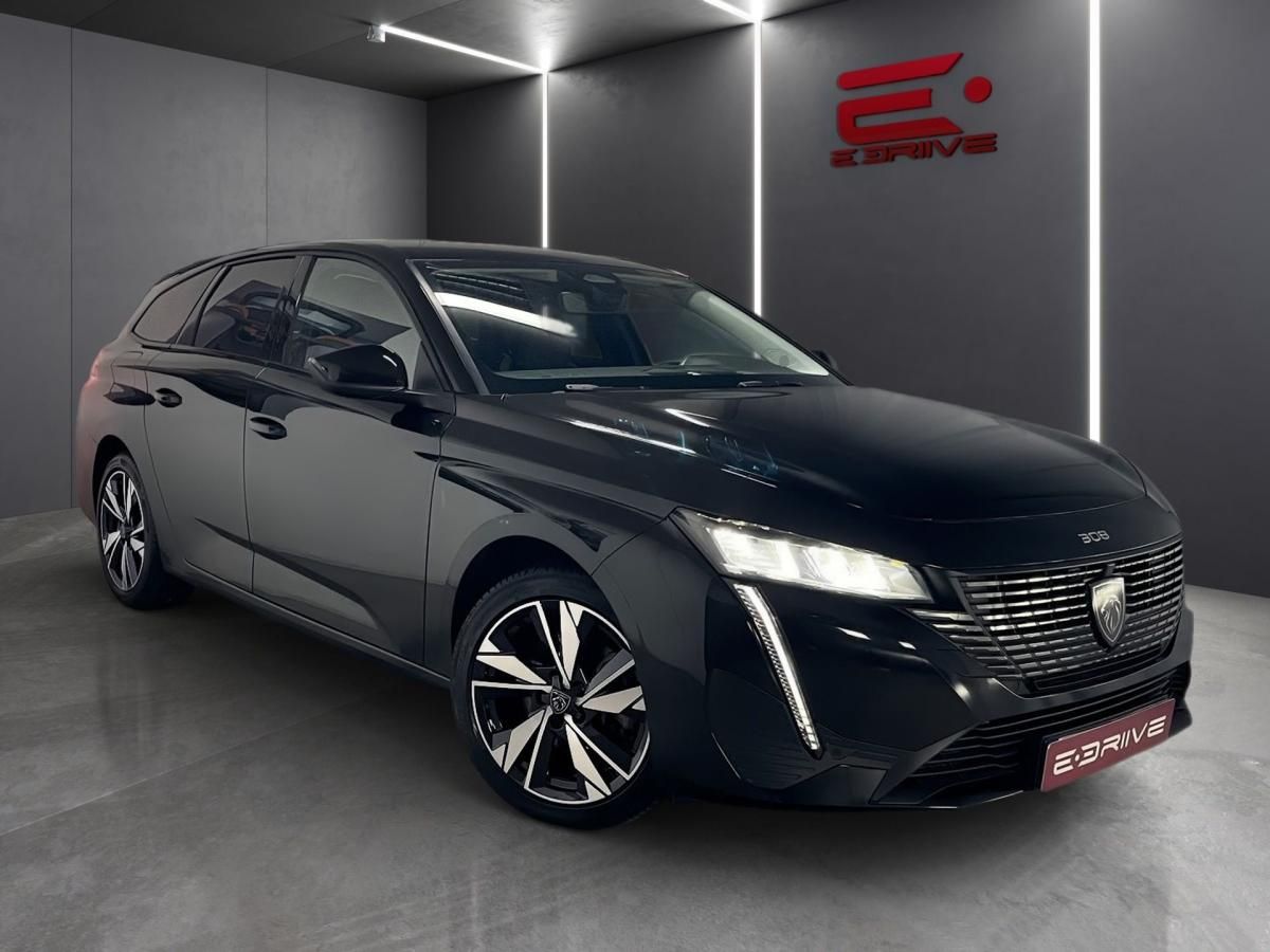 peugeot-308-sw-2023-diesel-1499cc