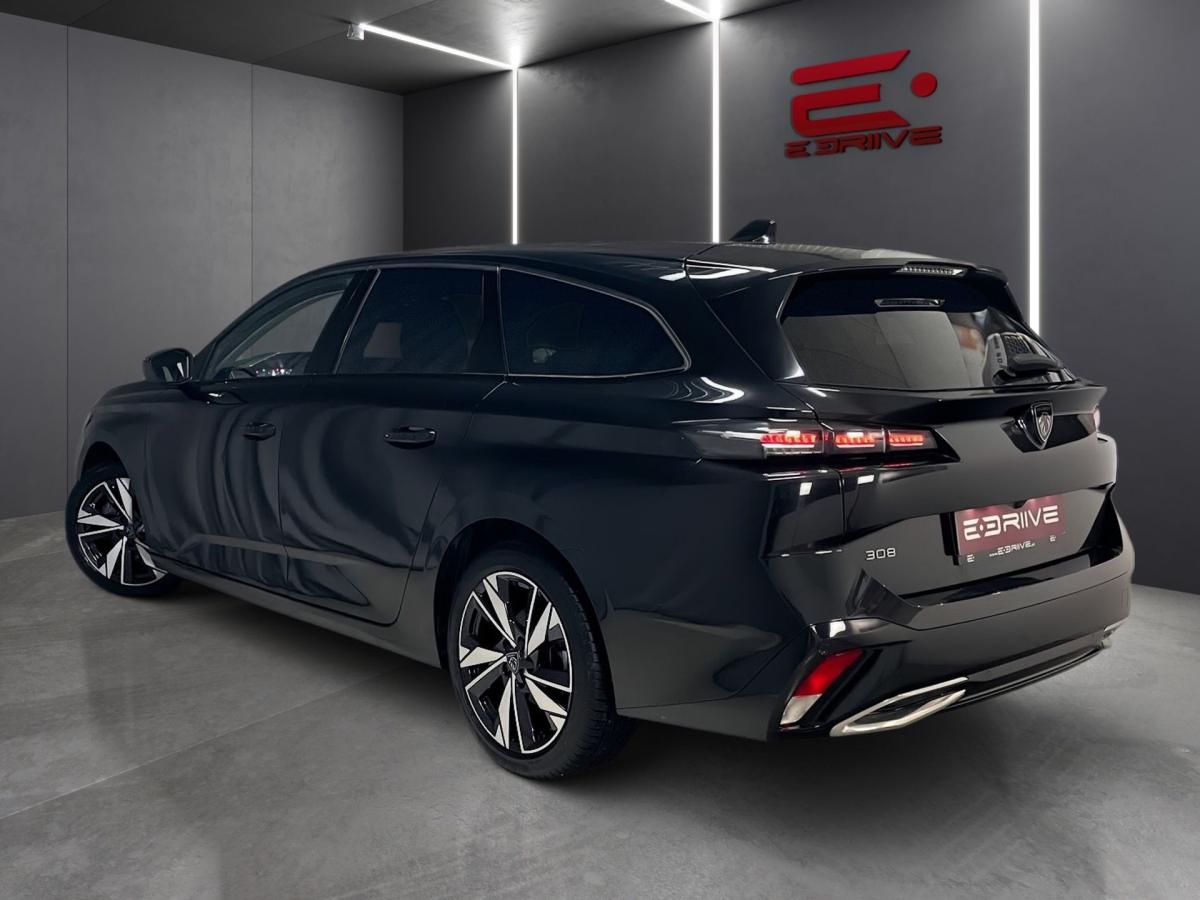 peugeot-308-sw-2023-diesel-1499cc