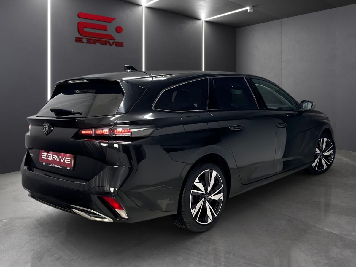 peugeot-308-sw-2023-diesel-1499cc