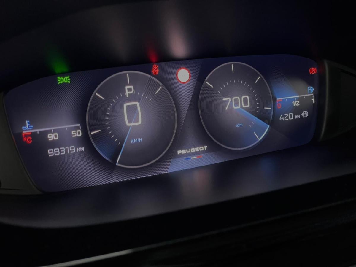 peugeot-308-sw-2023-diesel-1499cc